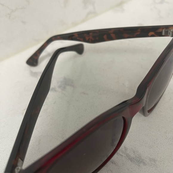 Beautiful Loft sunglasses - Picture 5 of 6